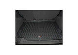 Rugged Ridge Cargo Liner (12975.22) - image 2