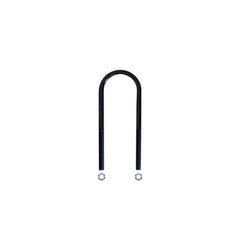 Skyjacker Suspension Leaf Springs (SKY916X314X1312) — 13.50" Ext