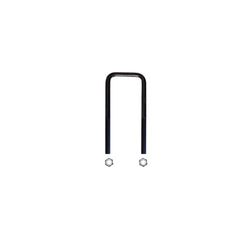 Skyjacker Suspension Leaf Springs (SKY916X318X912) — 9.50" Ext