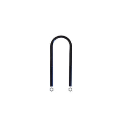 Skyjacker Suspension Leaf Springs (SKY916X4X15) — 15.00" Ext