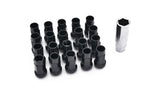 ISR Lug Nuts