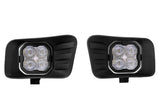 DIO LED Light Pods