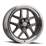 RDL 610 Wheels
