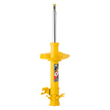 ARB OME Struts & Cartridges