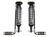 ICON 14-20 Ford Expedition 4WD, .75-2.25" Lift Front 2.5 VS RR CDCV Coilover Kit