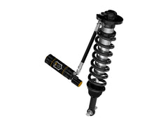 ICON 2021-2026 Ford F-150 4WD, 2.75-3.5" Lift, Front, V.S. 2.5 Series Coilovers, Remote Reservoir w/ CDEV, Pai