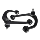 SPC Control Arm