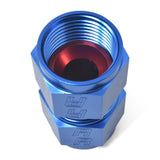 RUS Straight Swivel Couplers