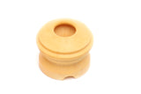 DNN Handling Kits