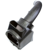 GBE Ram-Air Intake Systems