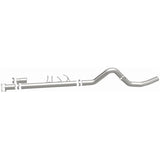 MAG BRE Exhaust Kits