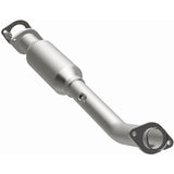 MAG Converter Direct Fit