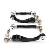 SPP Lateral Links
