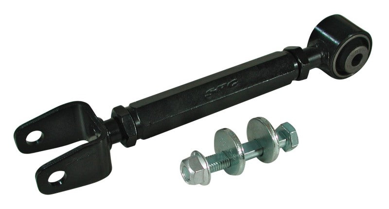 SPC Performance Ensemble de bras de suspension inférieur arrière réglable carrossage/pincement — Nissan Altima (72290)