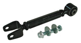 SPC Control Arm