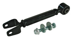 SPC Performance Ensemble de bras de suspension inférieur arrière réglable carrossage/pincement — Nissan Altima (72290)
