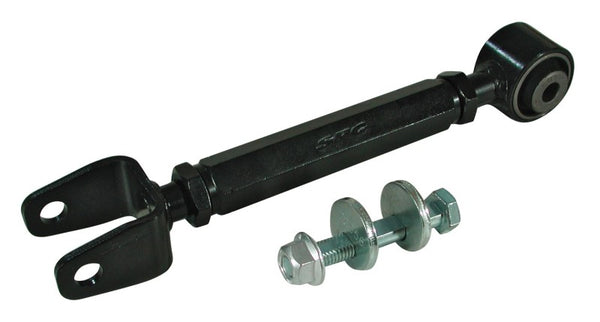 SPC Performance Adjustable Lower Rear Control Arm Camber/Toe Kit — Nissan Altima (72290)