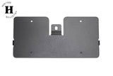 ADD Brackets and Hardware