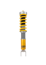 OHL Coilover - Road & Track