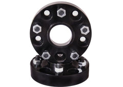 Rugged Ridge Wheel Spacers (15201.10)