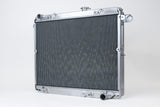 CSF Radiators - Aluminum