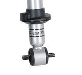 RID Fox 2.0 Shocks