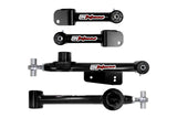 UMI Control Arm Kits
