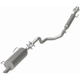 MAG BRE Exhaust Kits