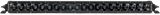 Rigid Industries Srsrs Pro 20 Mdnt - image 3