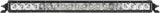 Rigid Industries Srsrs Pro 20Cmb