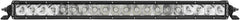 Rigid Industries LED Light Bar — 20" (RIG920314)