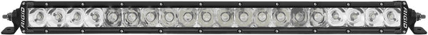 Rigid Industries LED Light Bar — 20" (RIG920314)
