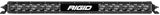 Rigid Industries Srseries 20 Dual Function Sae Auxilary High Beam Driving Lights