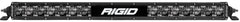 Rigid Industries LED Lights — 20" (RIG920413)