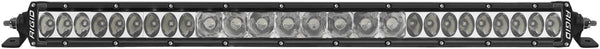 Rigid Industries LED Light Bar — 20" (RIG921314)