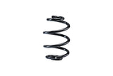 EIB Replacements Springs
