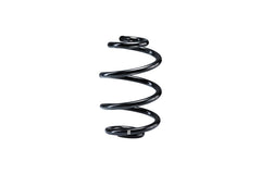 Eibach 15-24 Dodge Challenger R/T Replacement Rear Spring - Single