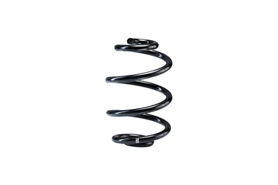 Eibach 10-24 Toyota 4Runner Replacement Rear Spring - Single