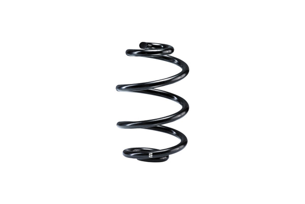 Eibach Ressort arrière de remplacement 15-24 Dodge Challenger SRT Hellcat / SRT 392 - unité