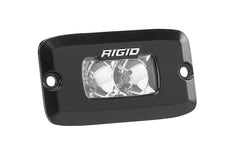 Rigid Industries Srm Pro Flood Fm