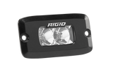 Rigid Industries Srm Pro Flood Fm
