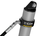 ICO 3.0 Series Coilover Kits