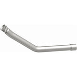 MAG Univ Pipe