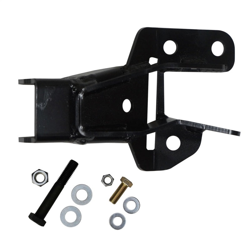 Skyjacker Renfort de barre Panhard avant JEEP JL