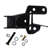 SKY Suspension Lift Kit