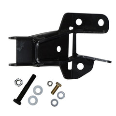 Skyjacker Renfort de barre Panhard avant JEEP JL