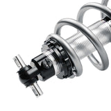 QAP Coil-Overs - Pro Coil