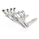 SSW Long Tube Headers