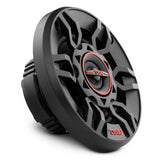 DSE GEN-X Coaxial Speakers
