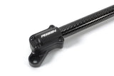 Strut Brace Front for 2013-2026 BRZ, FR-S, 86, GR86